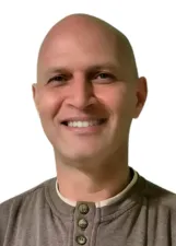 Silvio Batista