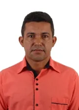 Selmo das Parabólicas