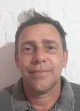 Gerson Machado
