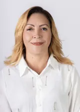 Helenilda Boi