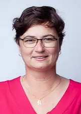 Renata Gualda
