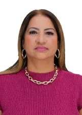Silvana Calori