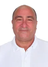 Sargento Ricardo