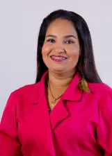 Erineia Mendes