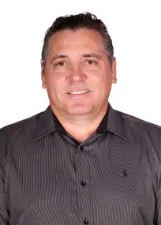 Marcelo Derze