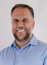 AILTON GOULART