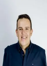 Felipão