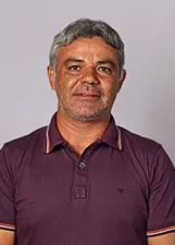 Anderson Cajé