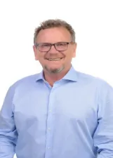 MAINARDI