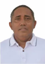 Nego Sena