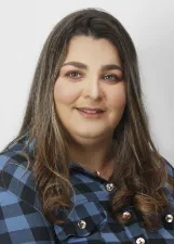 Mariluci Garcia