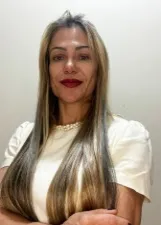 Laura Prado