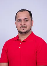 RÔMULO RODRIGUES