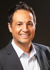 Michael Rodrigues