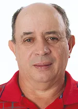 Luis Belo
