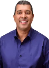 Professor João Neto
