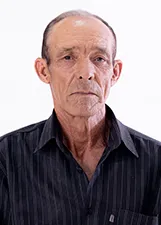 AFRANIO SABINO