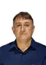 Juarez Bastos