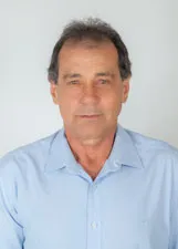 EUGÊNIO LEITEIRO