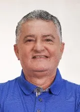 Kekeu de Dãozinho