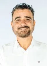 Jb do Lava Jato