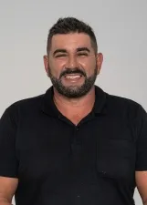 Joao do Gustinhao