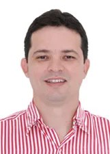 HELTON DE BUBA