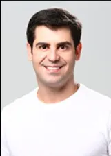 Robson Carvalho