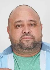 Paulinho da Van