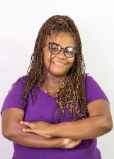 NILDA NEGONA