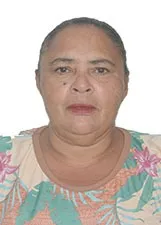 EDILEUZINHA