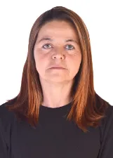 BIA FELICIO