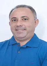Nery Oliveira