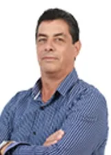 GERSON DA SAÚDE