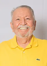 DR GERMANO