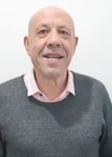 JULIO HADDAD