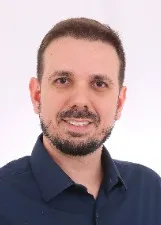 Eng Everton Duarte