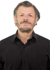 Luiz Sardeto
