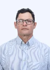 ZE PAQUITO