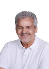 Osmar Ricardo
