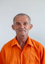 JAIRINHO