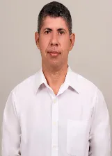 Severino Fagundes