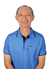 Miraldo