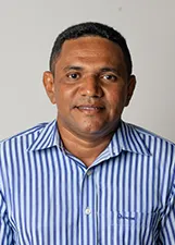 ABDON RAMOS