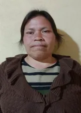 Raquiel