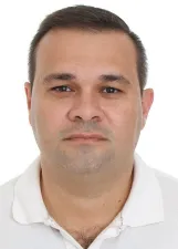 Alexandre Alberto Schultz