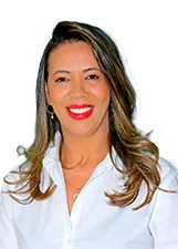 ANA CAJADO