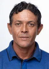 CIDIN DA 17