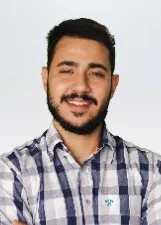 FELIPE BRUNO