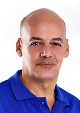 CARLOS BARRETO